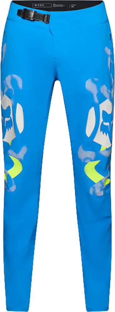 Fox Ranger TACTILE Mens MTB Pants - ABC Bikes