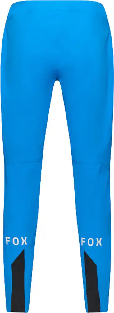 Fox Ranger TACTILE Mens MTB Pants - ABC Bikes