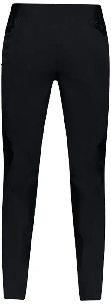 Fox Flexair Mens MTB Pants - ABC Bikes
