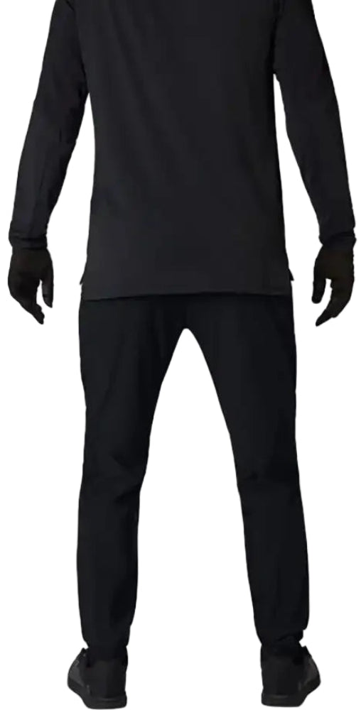 Fox Flexair Mens MTB Pants - ABC Bikes
