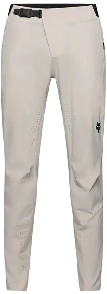 Fox Flexair Mens MTB Pants - ABC Bikes