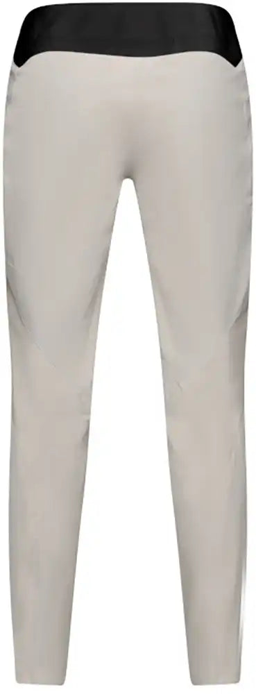 Fox Flexair Mens MTB Pants - ABC Bikes