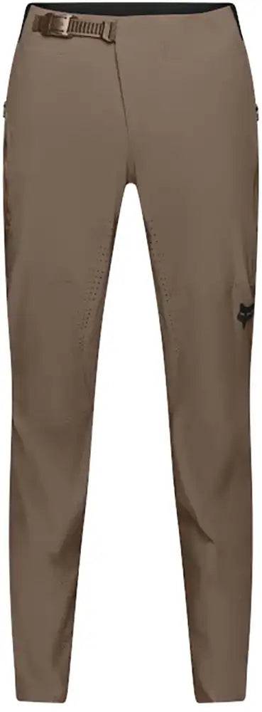 Fox Flexair Mens MTB Pants - ABC Bikes