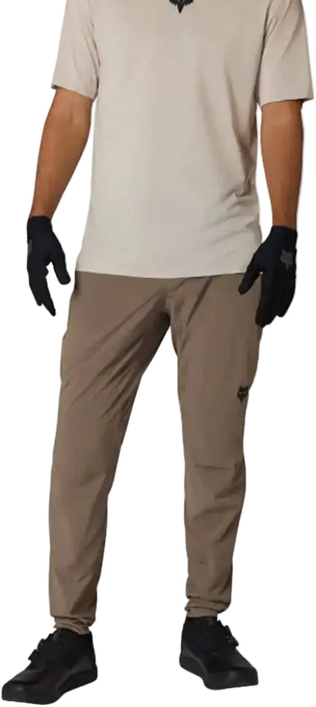 Fox Flexair Mens MTB Pants - ABC Bikes