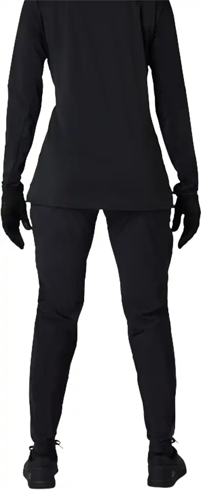 Fox Flexair Womens MTB Pants - ABC Bikes