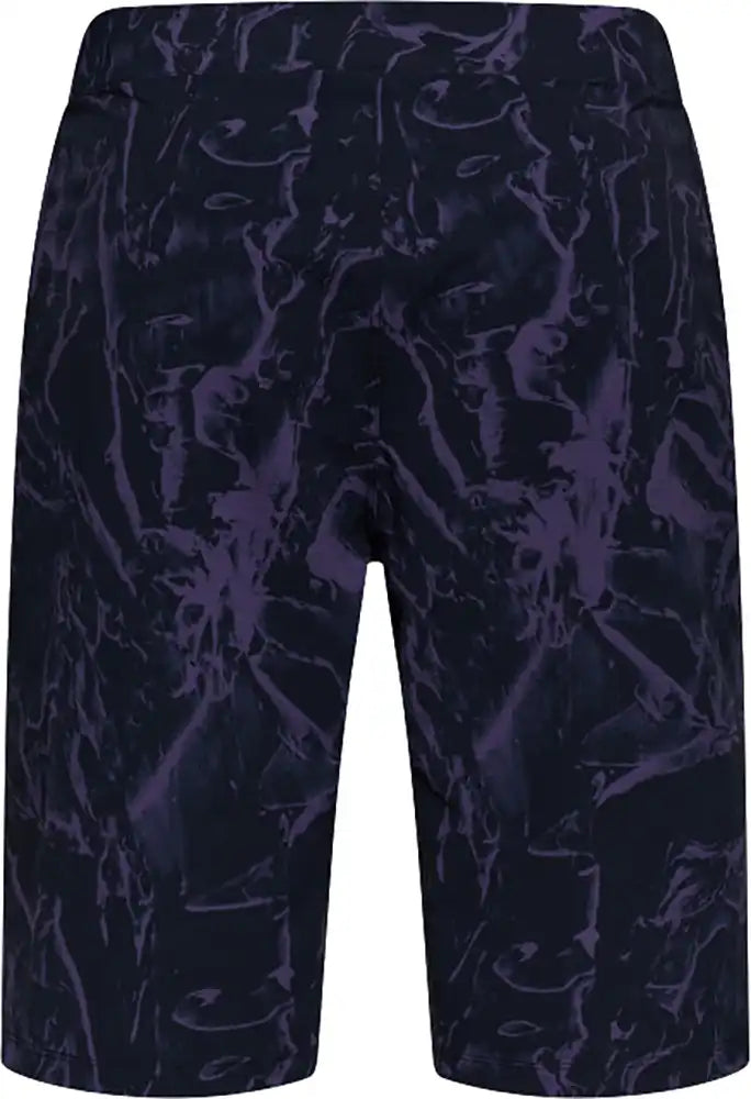 Fox Ranger IMAGE FEEL Mens MTB Shorts - ABC Bikes