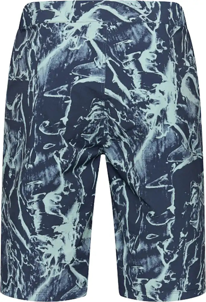 Fox Ranger IMAGE FEEL Mens MTB Shorts - ABC Bikes