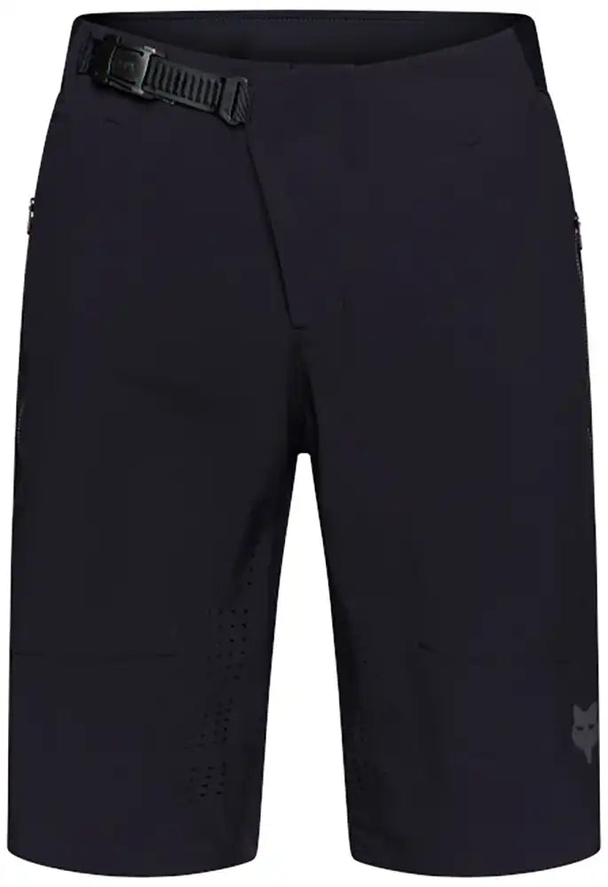 Fox Flexair Mens MTB Shorts - ABC Bikes