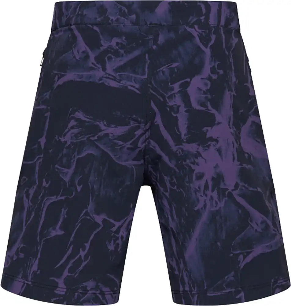 Fox Ranger IMAGE FEEL Youth MTB Shorts - ABC Bikes