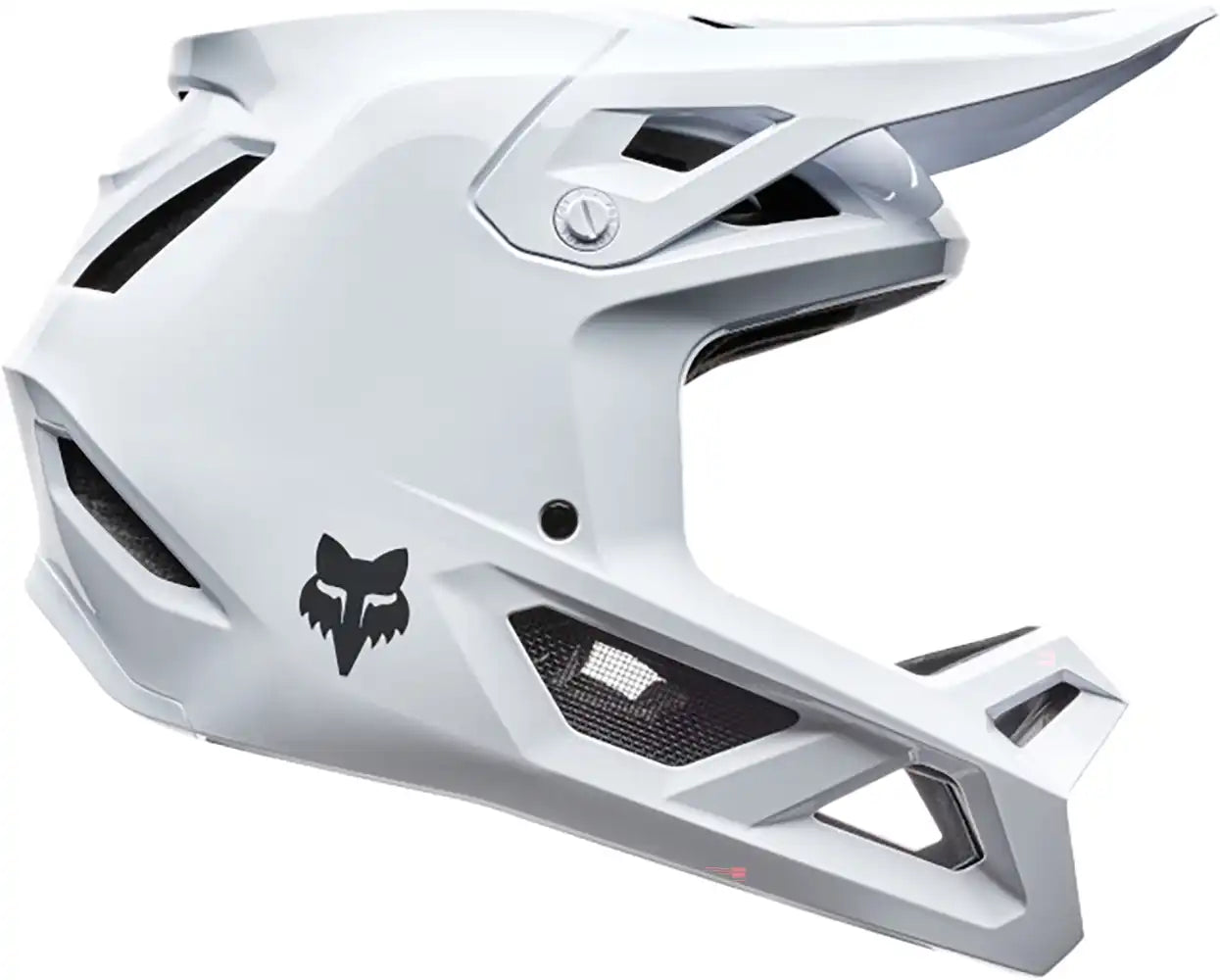 Fox Rampage MIPS Full Face Helmet - ABC Bikes