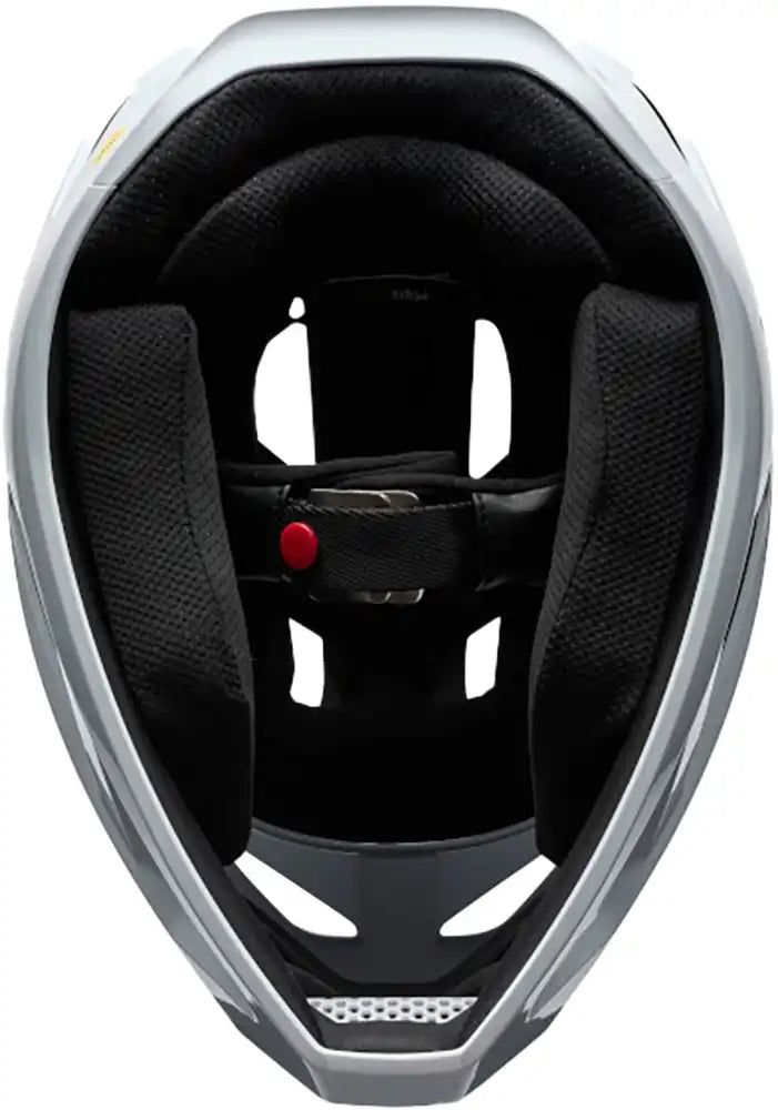 Fox Rampage MIPS Full Face Helmet - ABC Bikes
