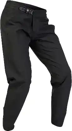 Fox Ranger 2.5L Mens Water MTB Pants - ABC Bikes