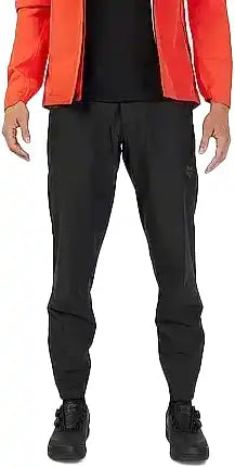 Fox Ranger 2.5L Mens Water MTB Pants - ABC Bikes