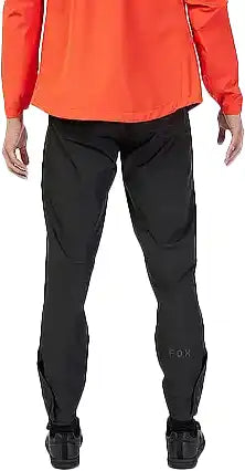 Fox Ranger 2.5L Mens Water MTB Pants - ABC Bikes