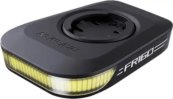 Ravemen FR160 Front Light - ABC Bikes