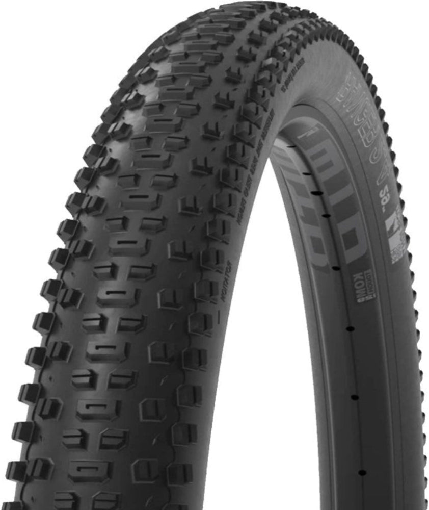 Freedom Ranger Shark Skin Wirebead MTB Tyre - ABC Bikes