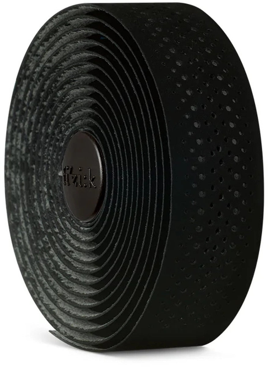 Fizik Comfortfeel Soft Bar Tape