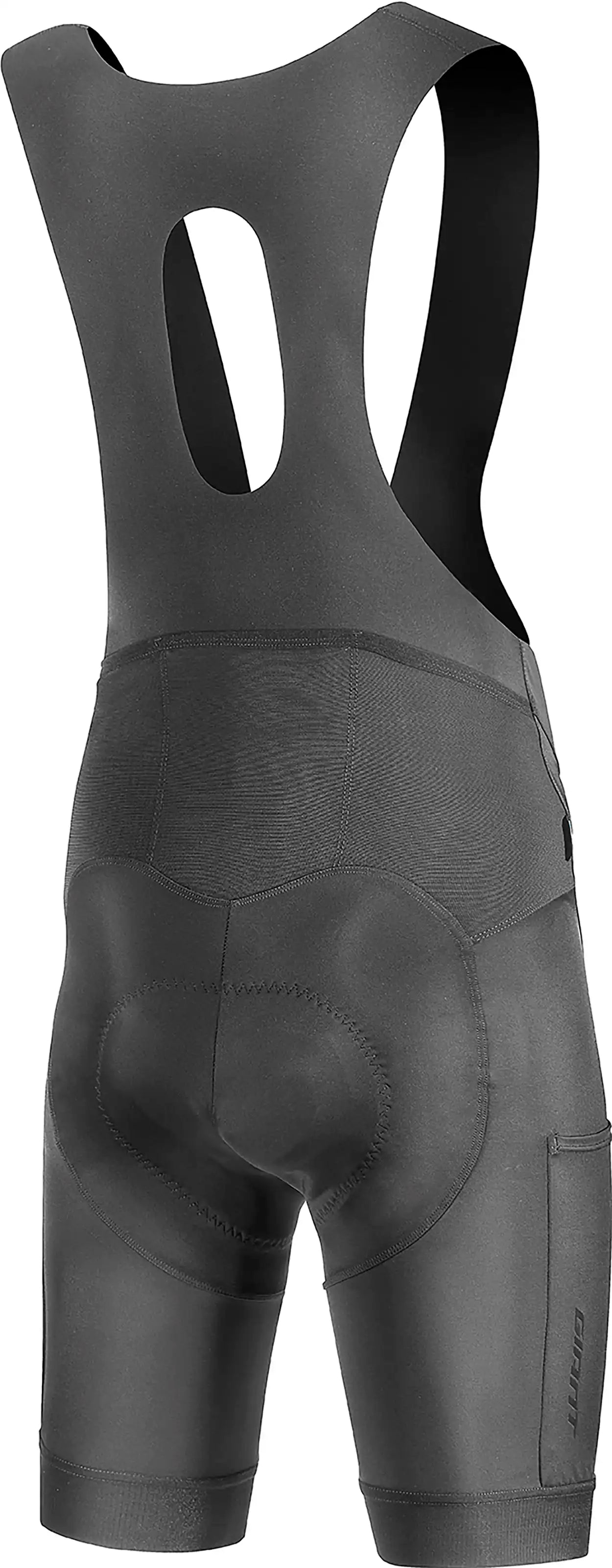 Giant Gabro Mens Bib Knicks - ABC Bikes