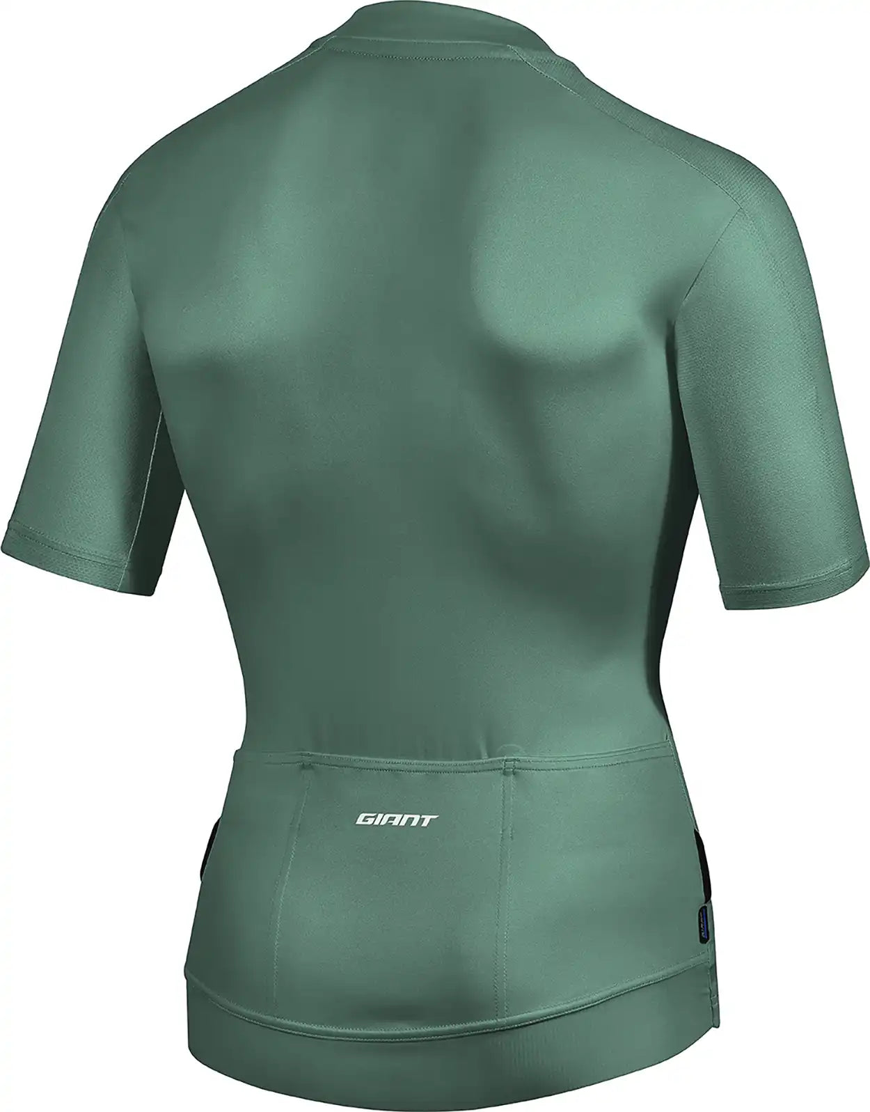 Giant Gabro SS Mens Jersey - ABC Bikes