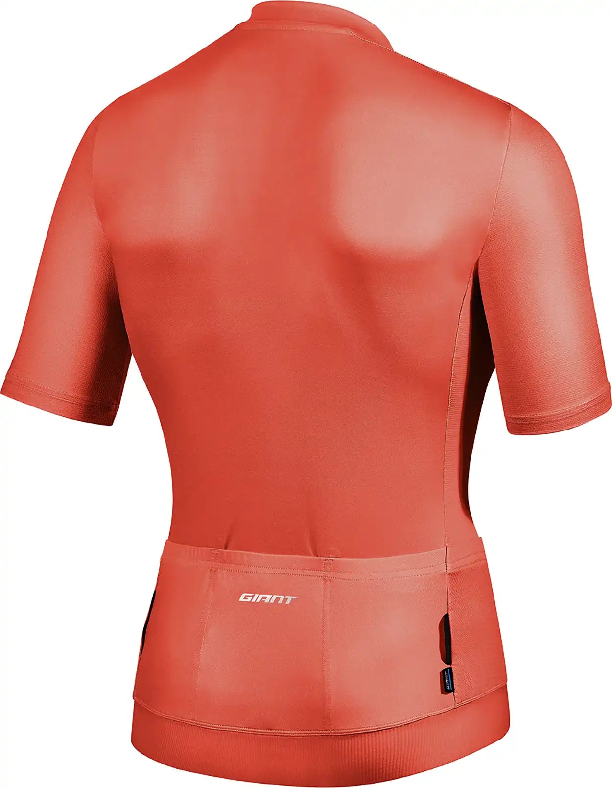 Giant Gabro Zip SS Mens Jersey - ABC Bikes