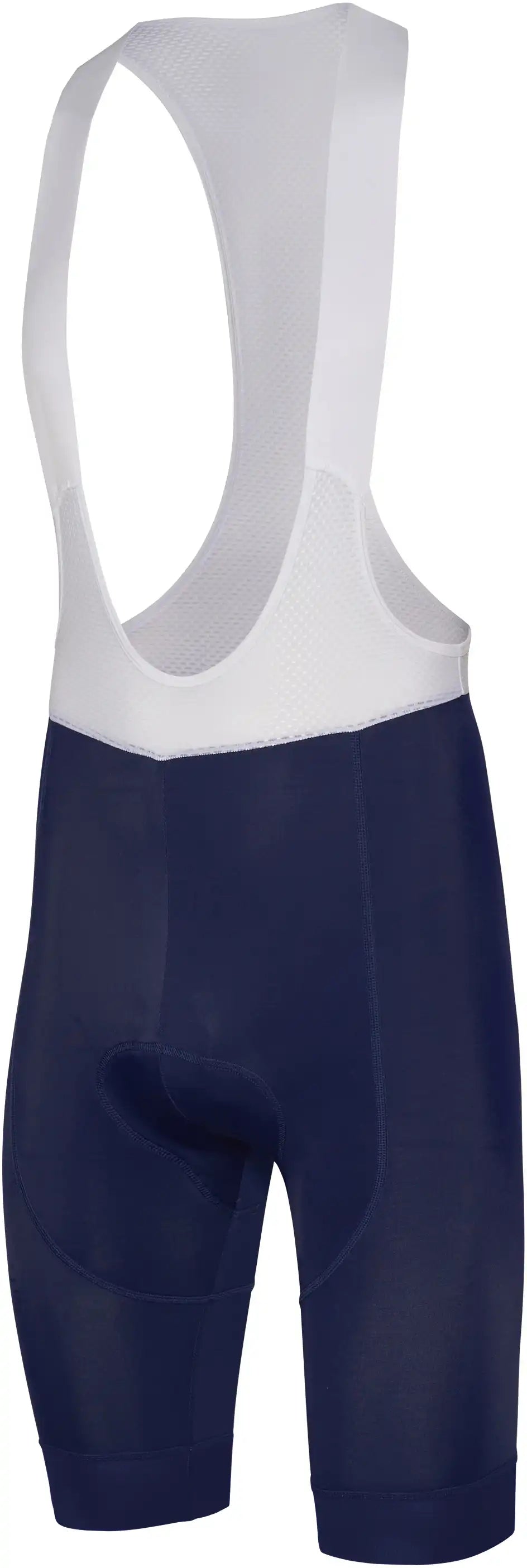 Giant Staple Mens Bib Knicks - ABC Bikes