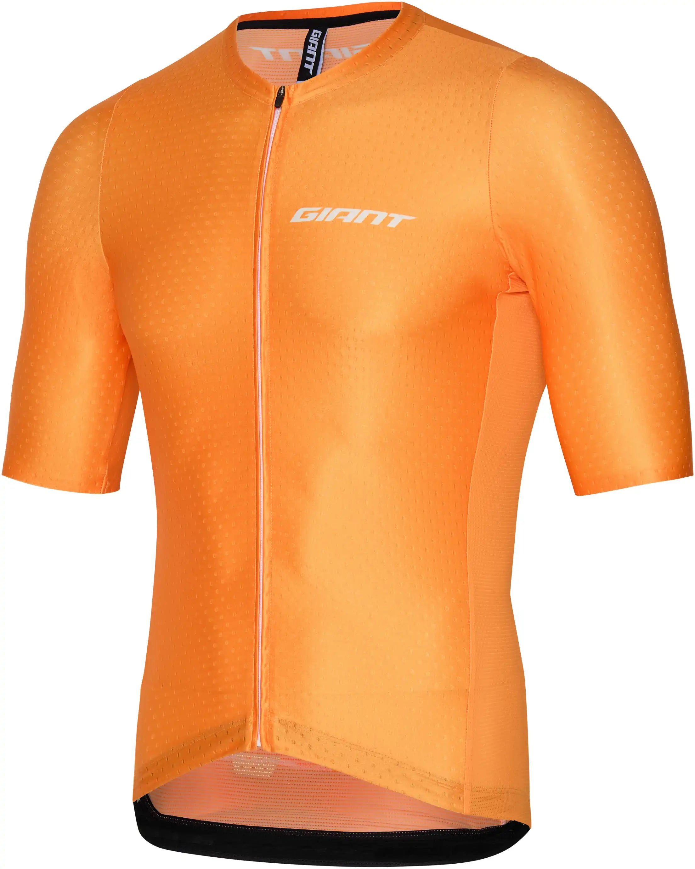 Giant Staple SS Mens Jersey - ABC Bikes