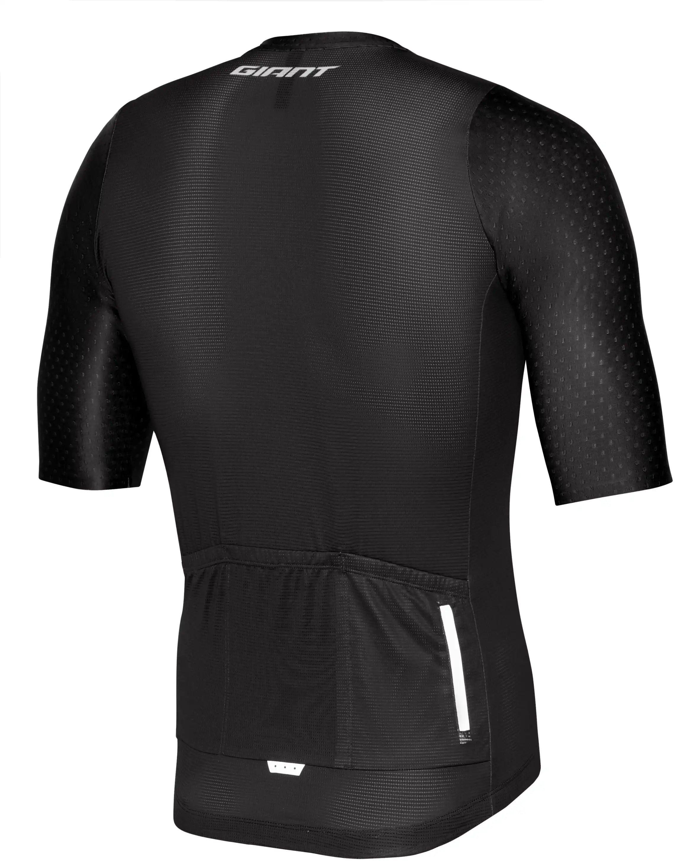 Giant Staple SS Mens Jersey - ABC Bikes