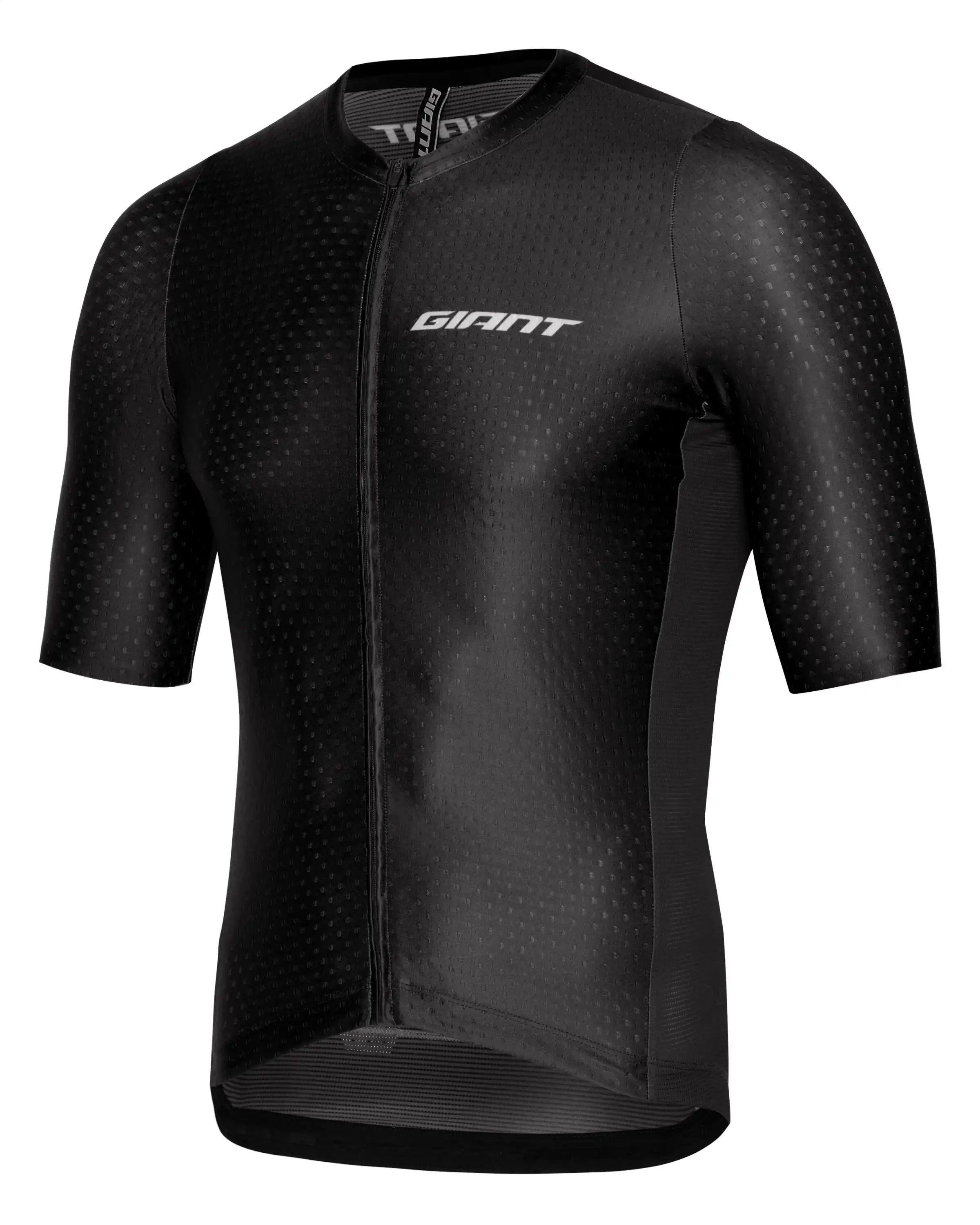 Giant Staple SS Mens Jersey - ABC Bikes