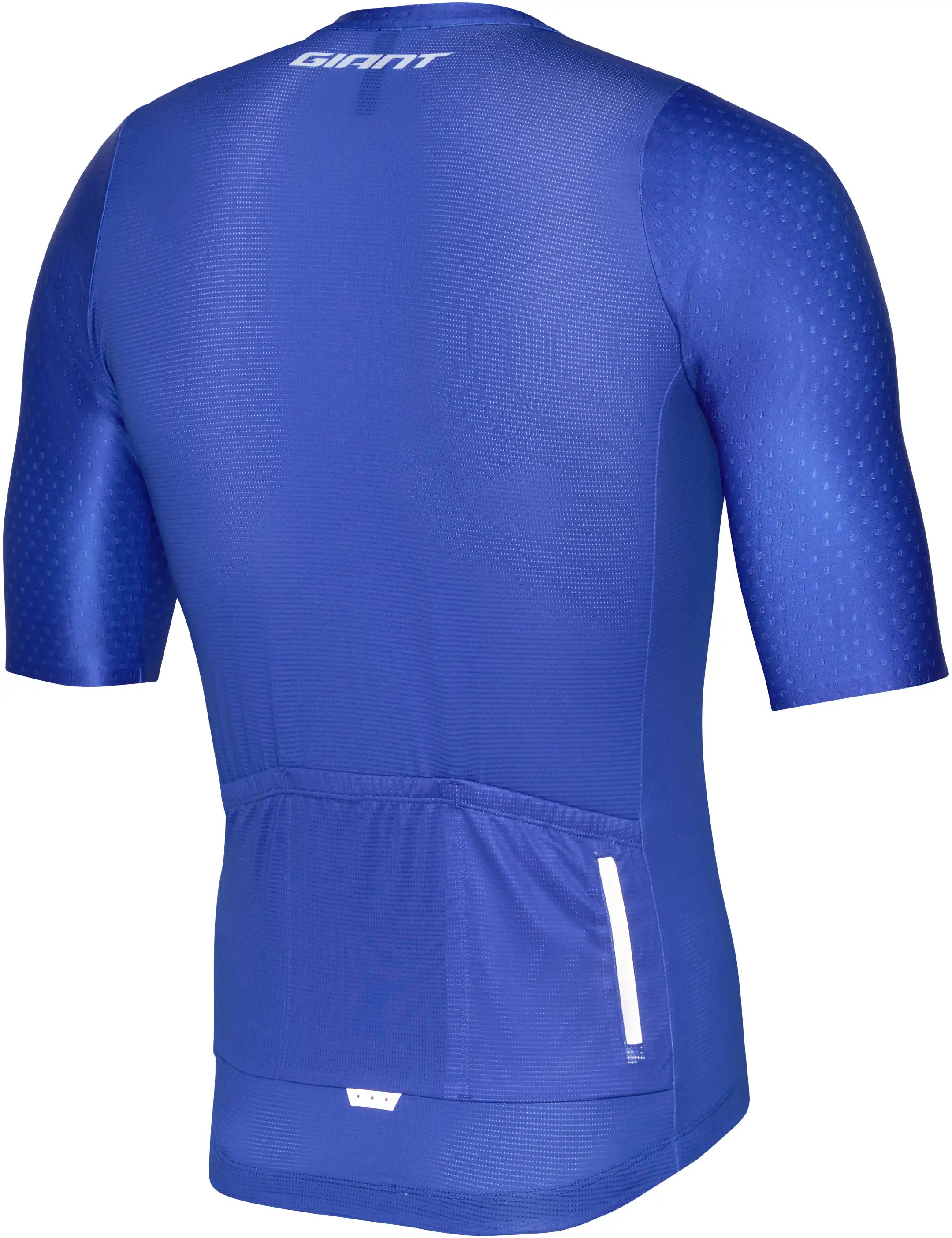 Giant Staple SS Mens Jersey - ABC Bikes