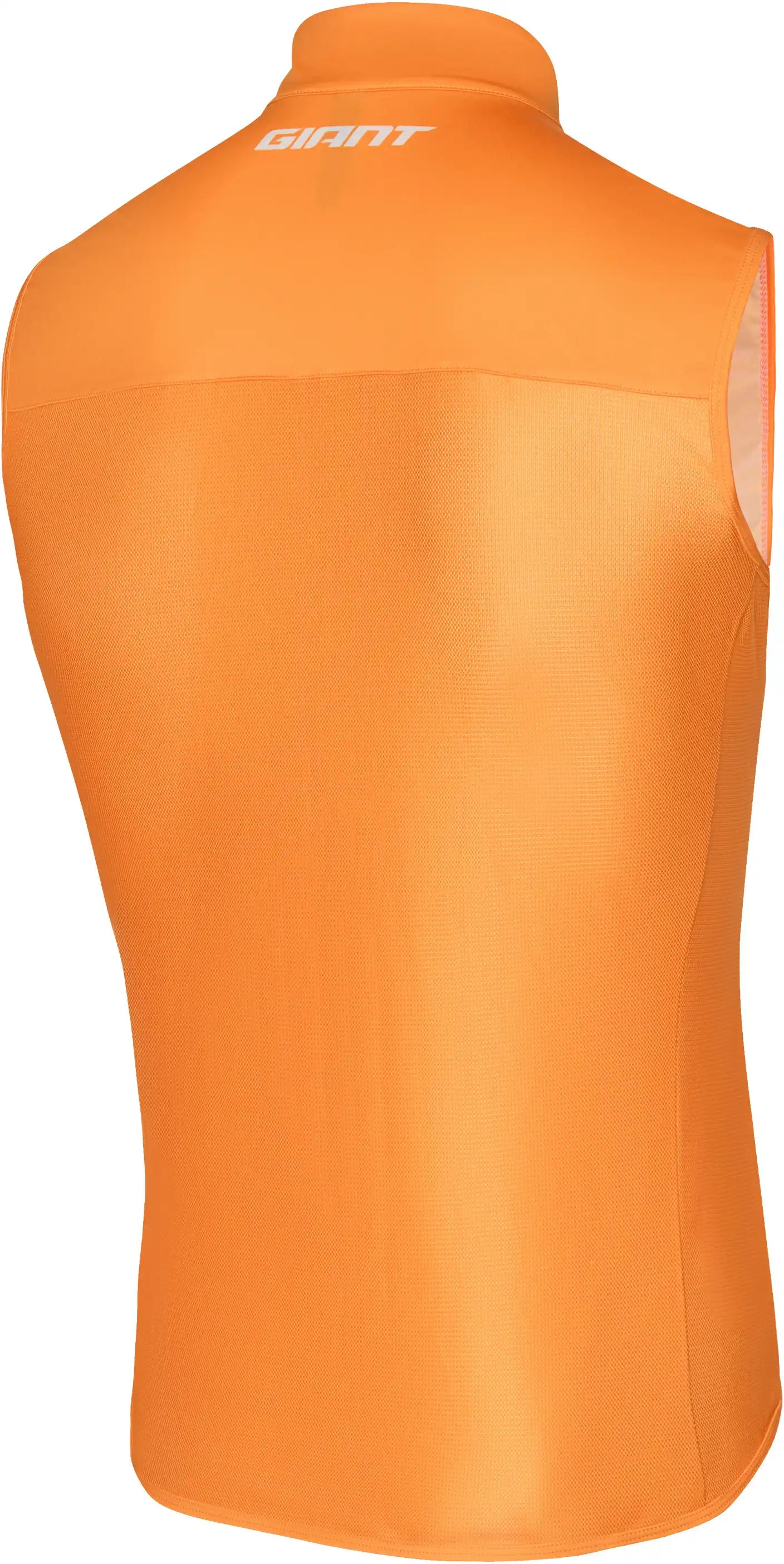 Giant Staple Mens Vest - ABC Bikes