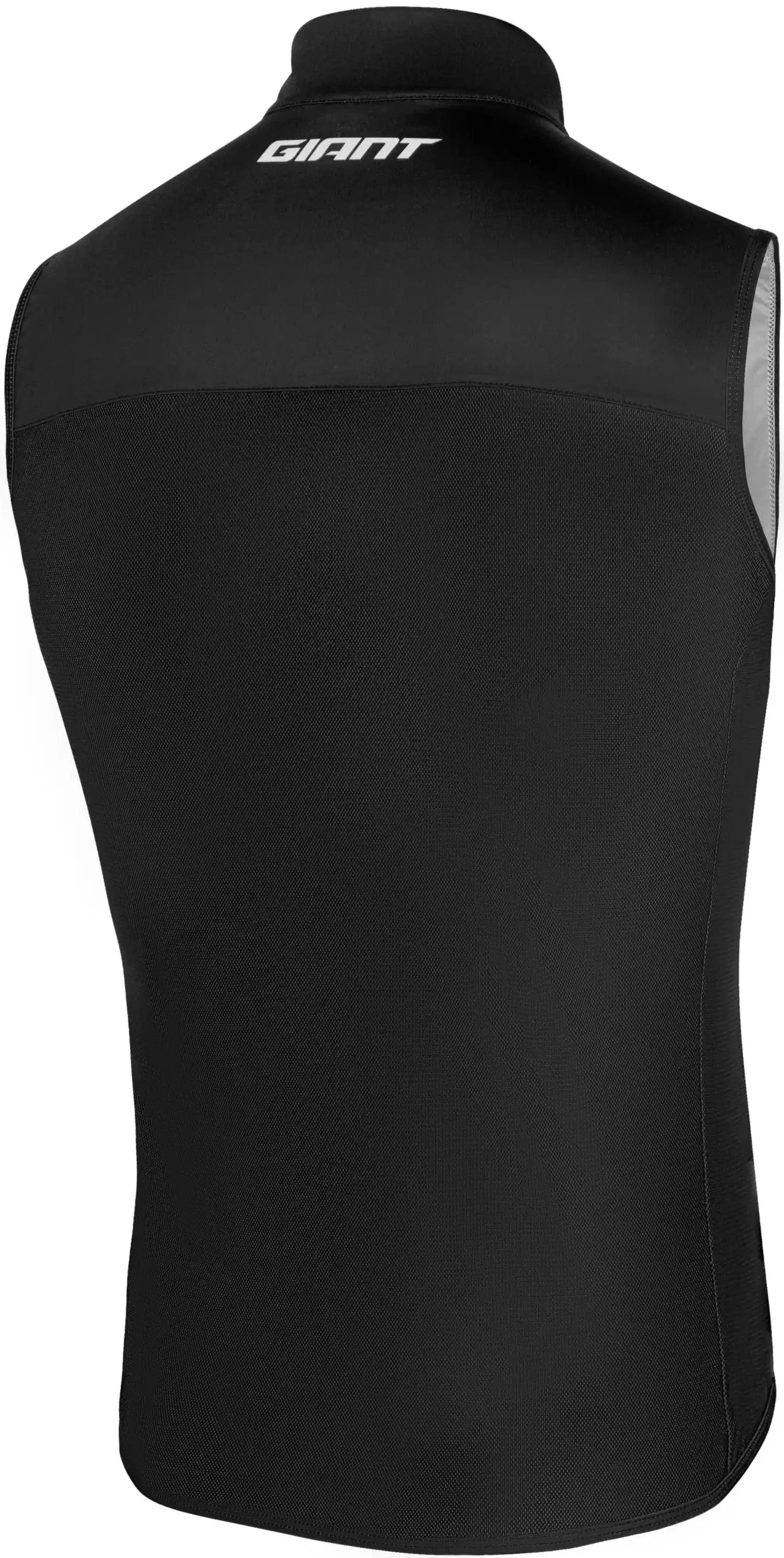 Giant Staple Mens Vest - ABC Bikes