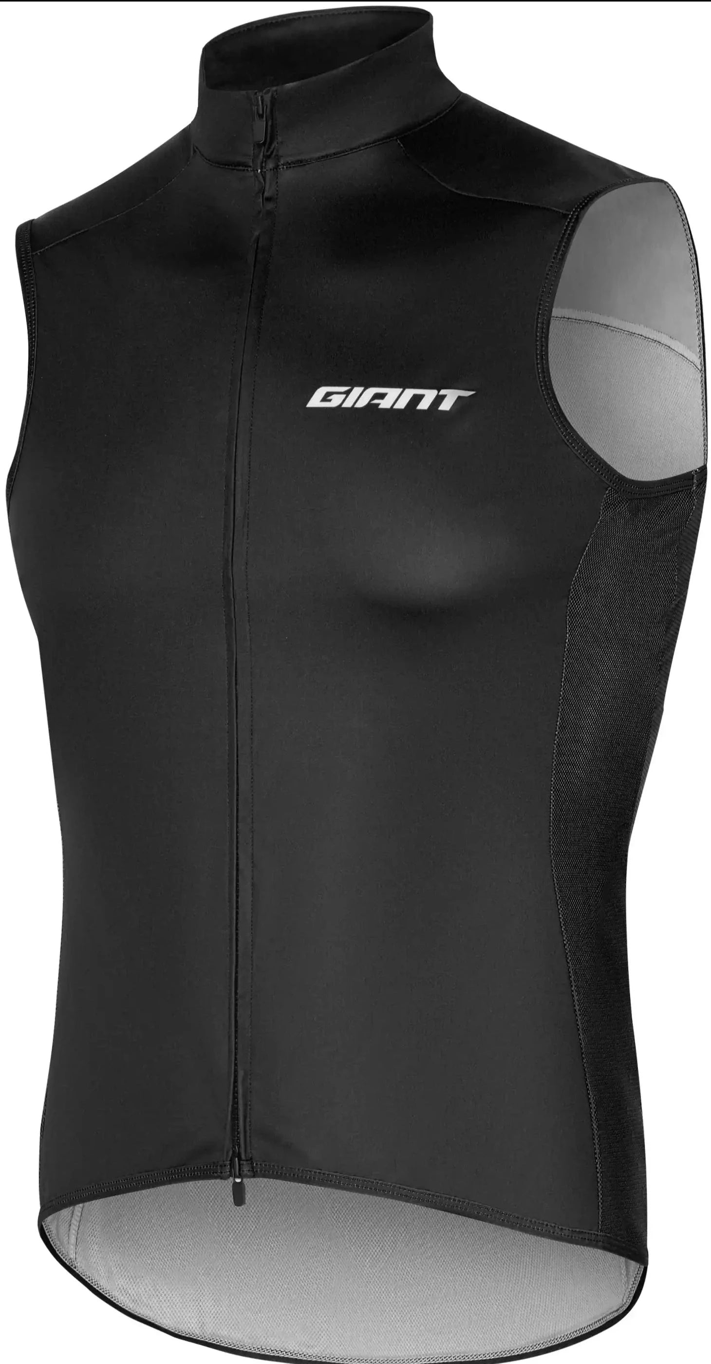 Giant Staple Mens Vest - ABC Bikes