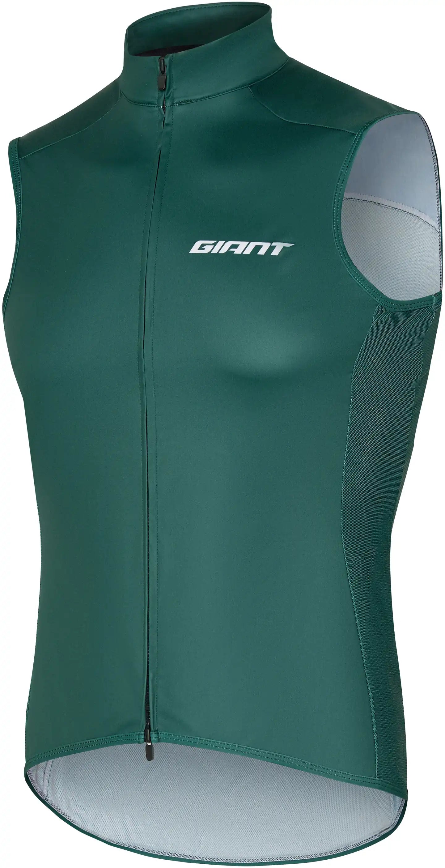 Giant Staple Mens Vest - ABC Bikes