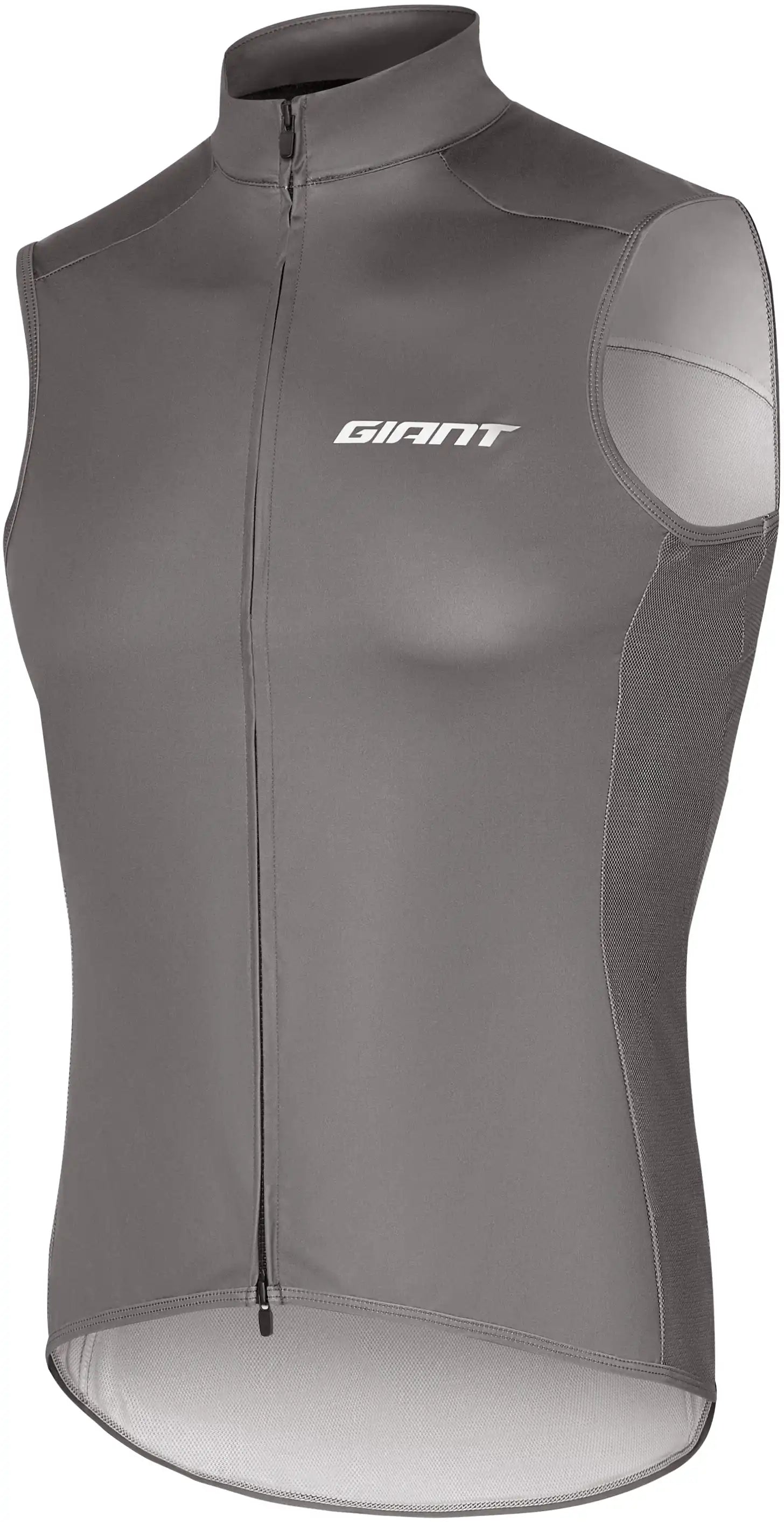 Giant Staple Mens Vest - ABC Bikes