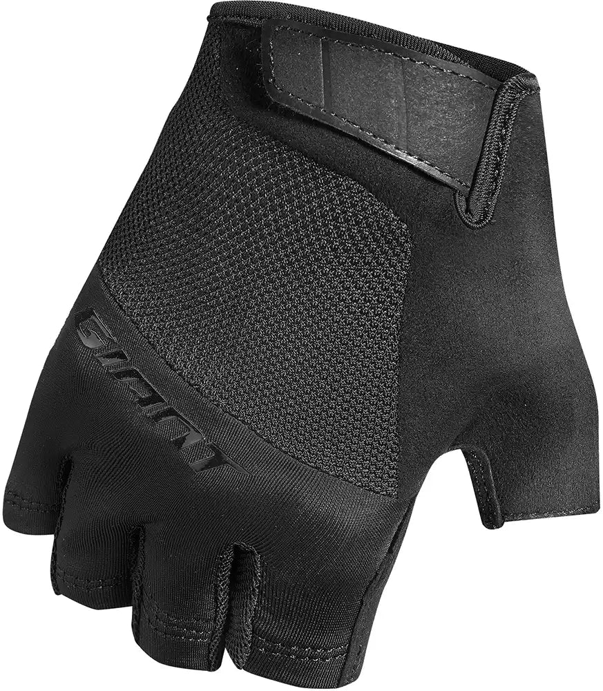 Giant Cima SF Mens Gloves - ABC Bikes