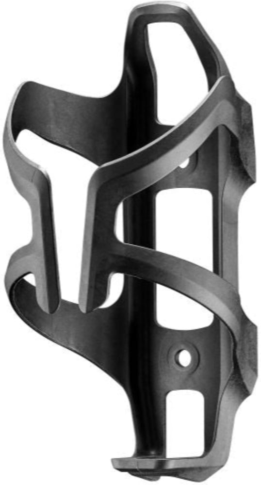 Giant Defy Carbon Down Tube Cage - ABC Bikes