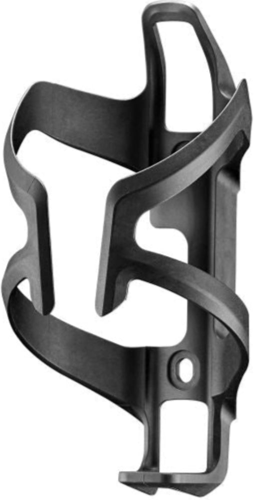 Giant Defy Carbon Seat Tube Cage - ABC Bikes