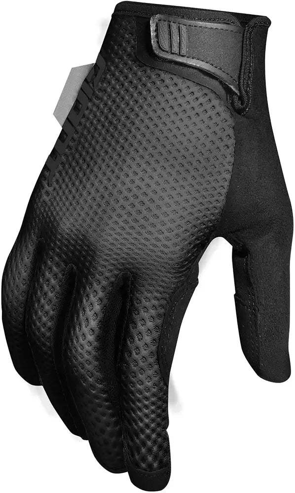 Giant Pace LF Mens MTB Gloves - ABC Bikes
