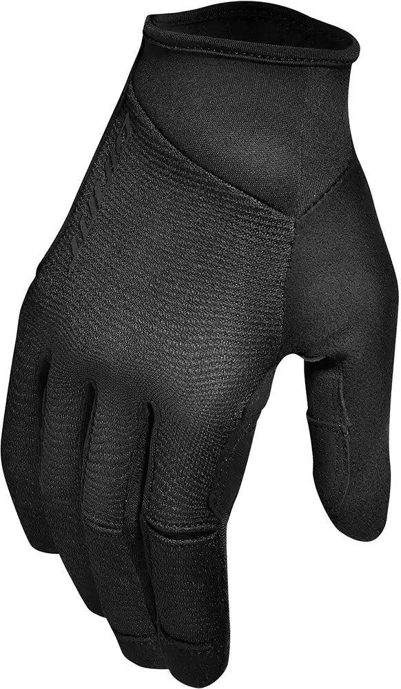 Giant Trace LF Mens MTB Gloves - ABC Bikes