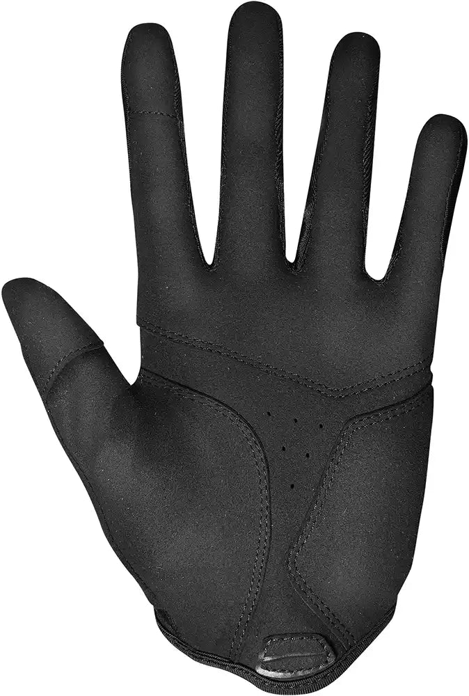 Giant Trace LF Mens MTB Gloves - ABC Bikes