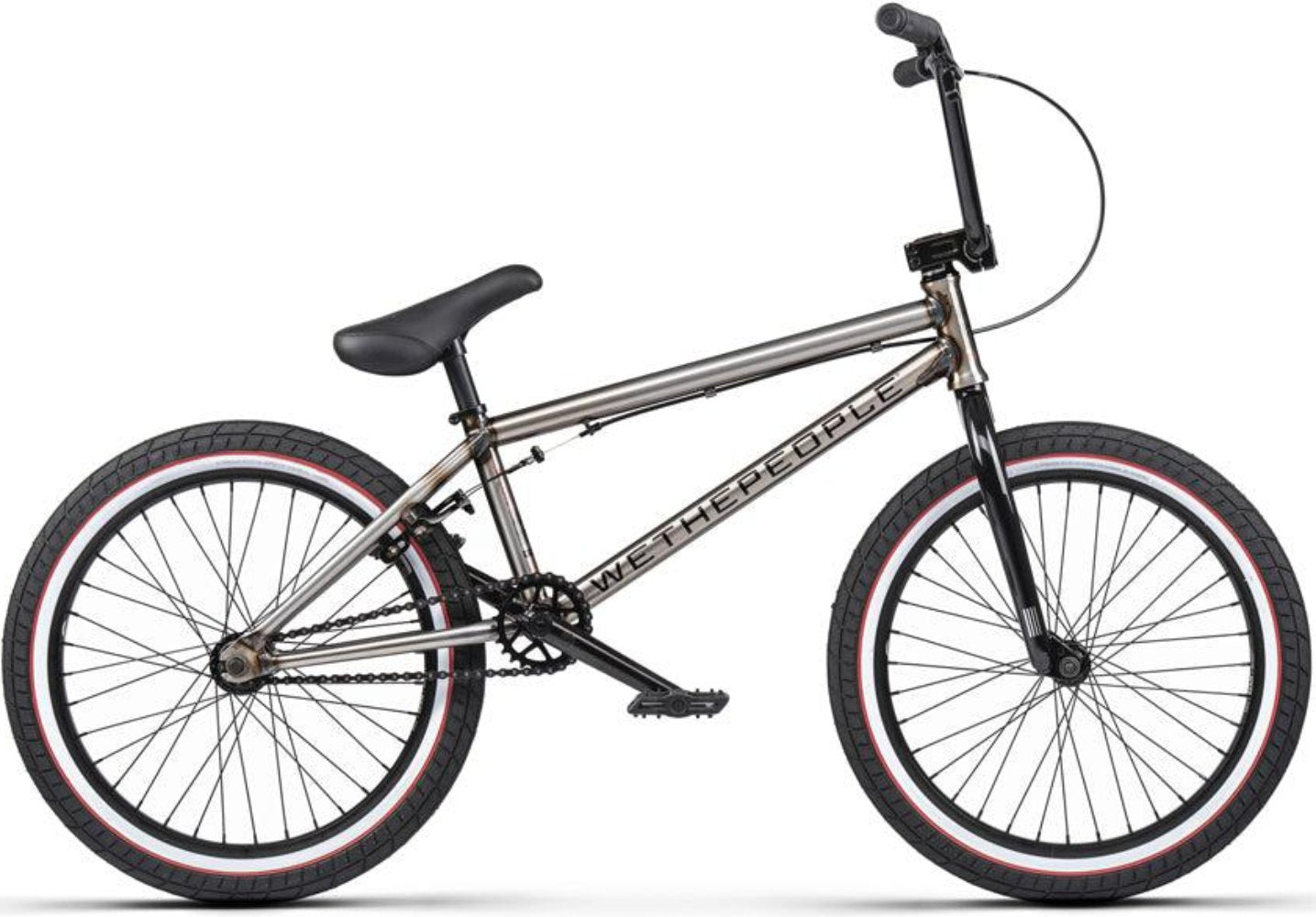 2024 wethepeople Nova - ABC Bikes