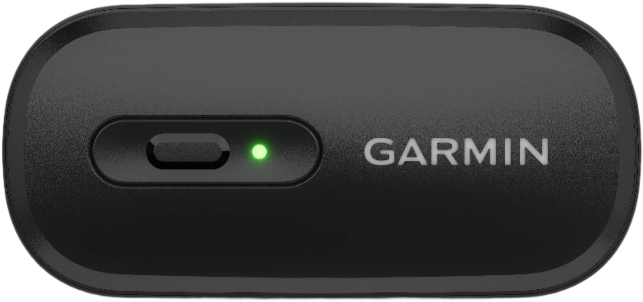 Garmin HRM-200 Heart Rate Strap - ABC Bikes