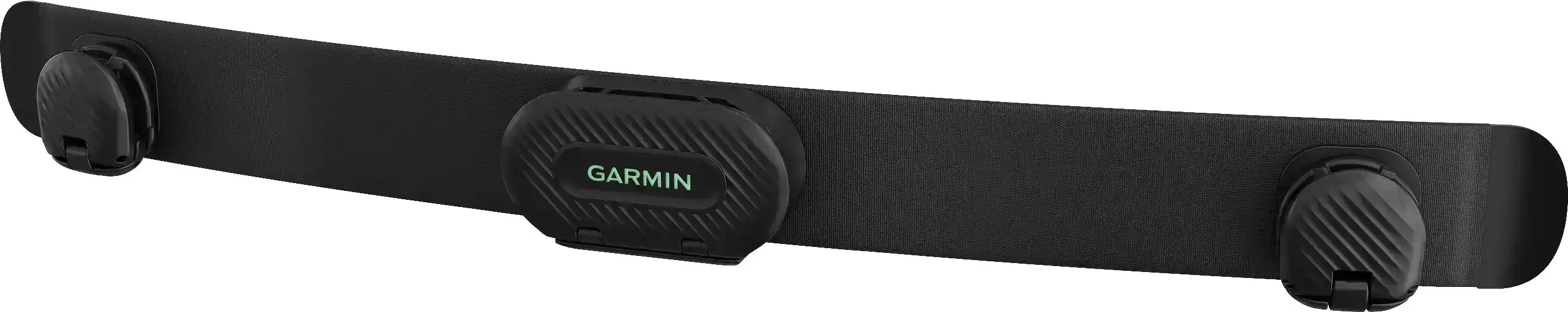 Garmin HRM-Fit Heart Rate Strap - ABC Bikes