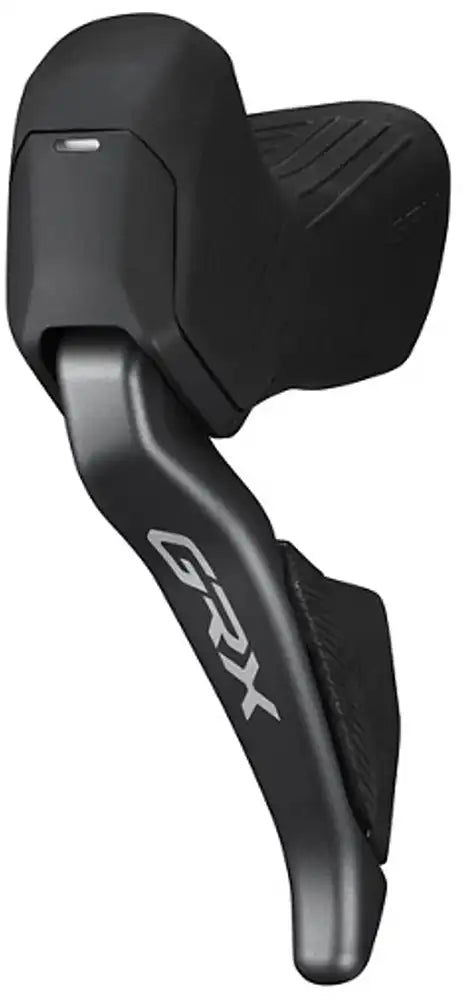 Shimano GRX RX825 Di2 Hydraulic 12sp Shifter - ABC Bikes