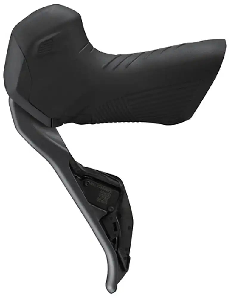 Shimano GRX RX825 Di2 Hydraulic 12sp Shifter - ABC Bikes