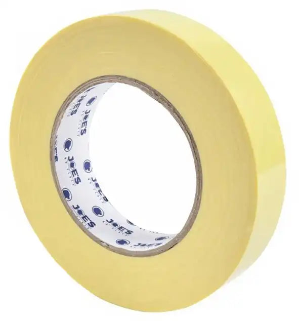 Joes No-Flats Tubeless Rim Tape - ABC Bikes