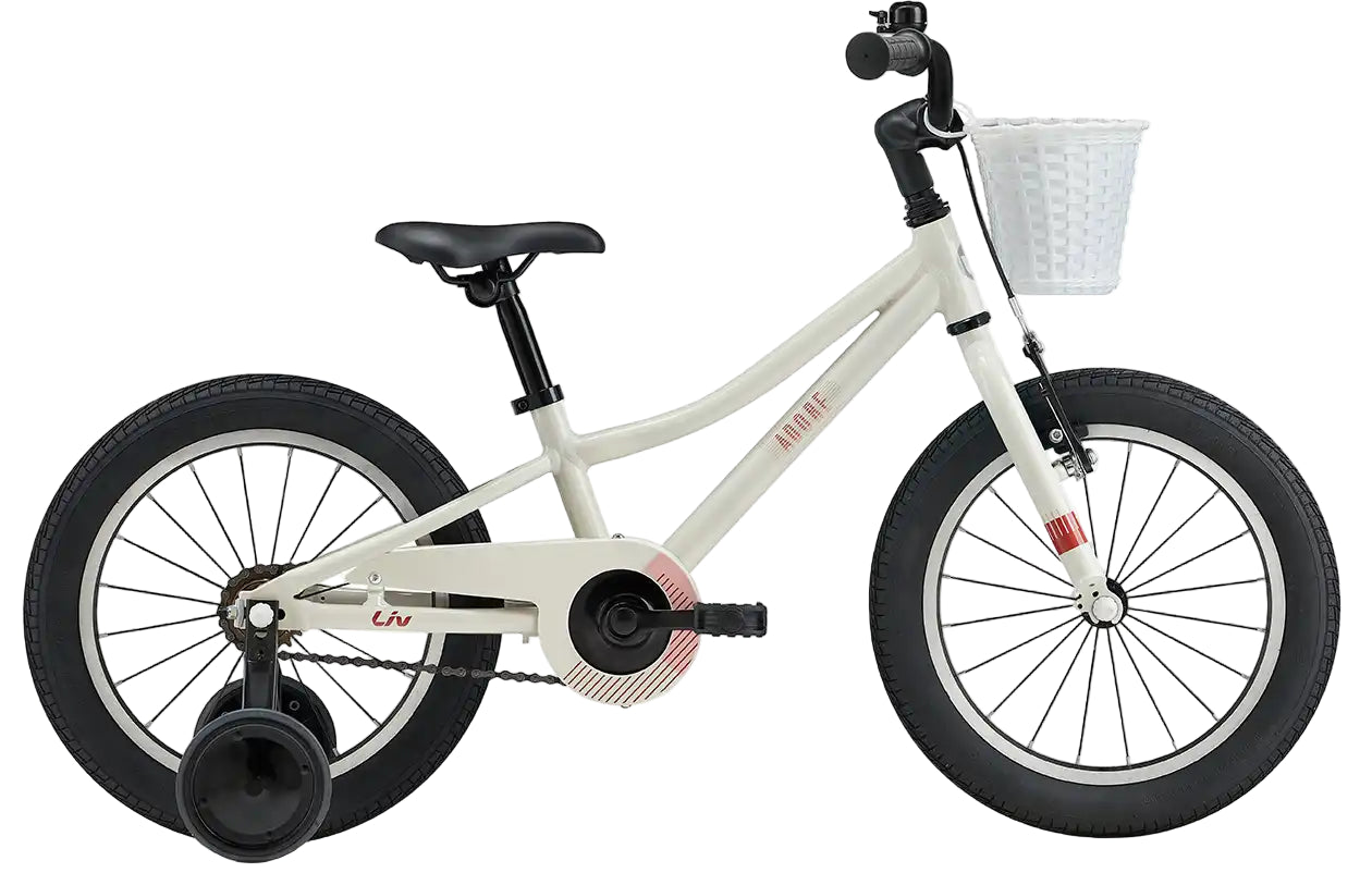 2024 Liv Adore 16 - ABC Bikes