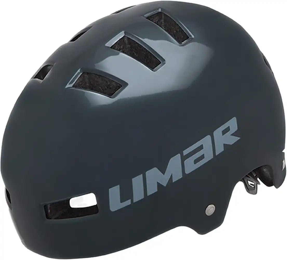 Limar 360 BMX Helmet - ABC Bikes