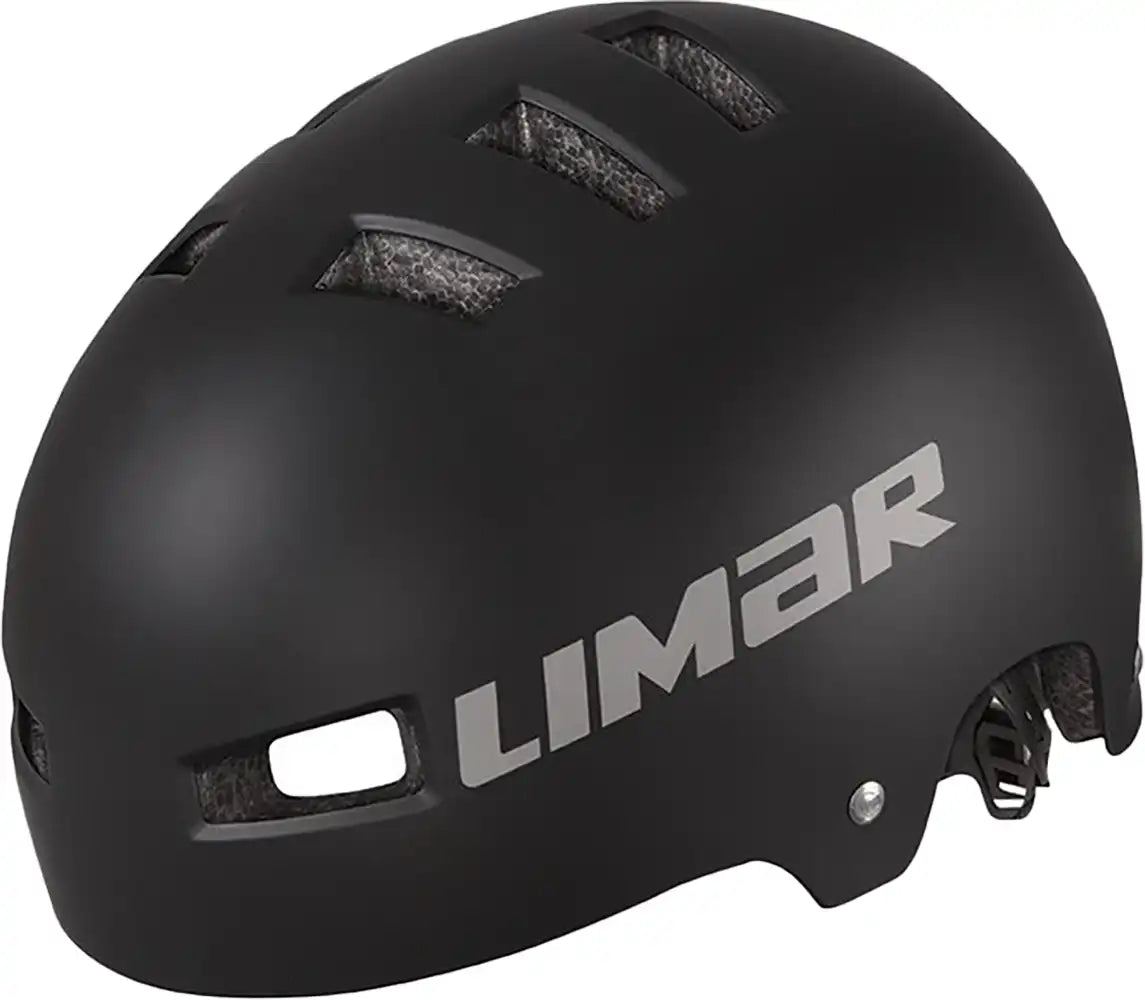 Limar 360 BMX Helmet - ABC Bikes