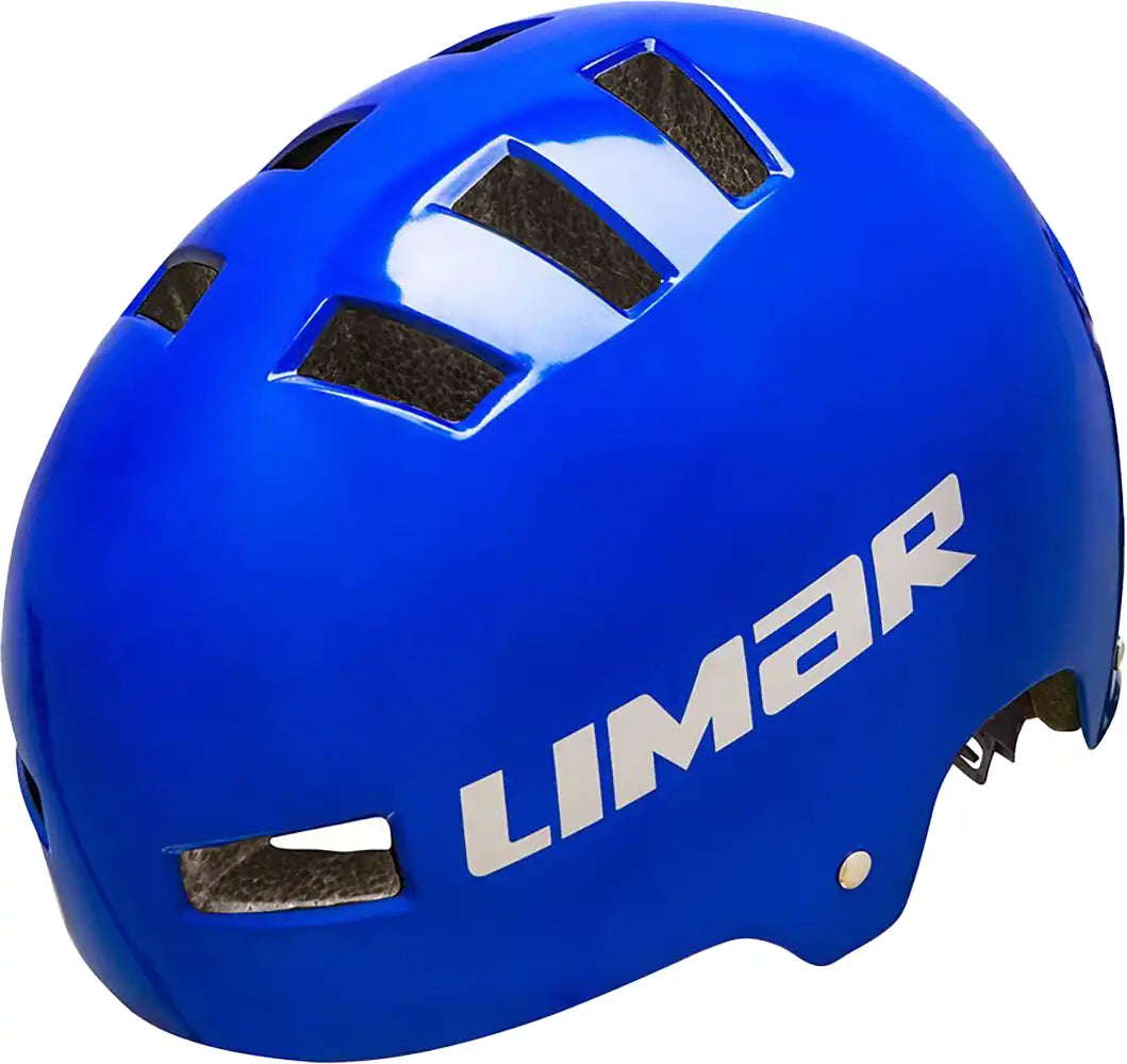 Limar 360 BMX Helmet - ABC Bikes
